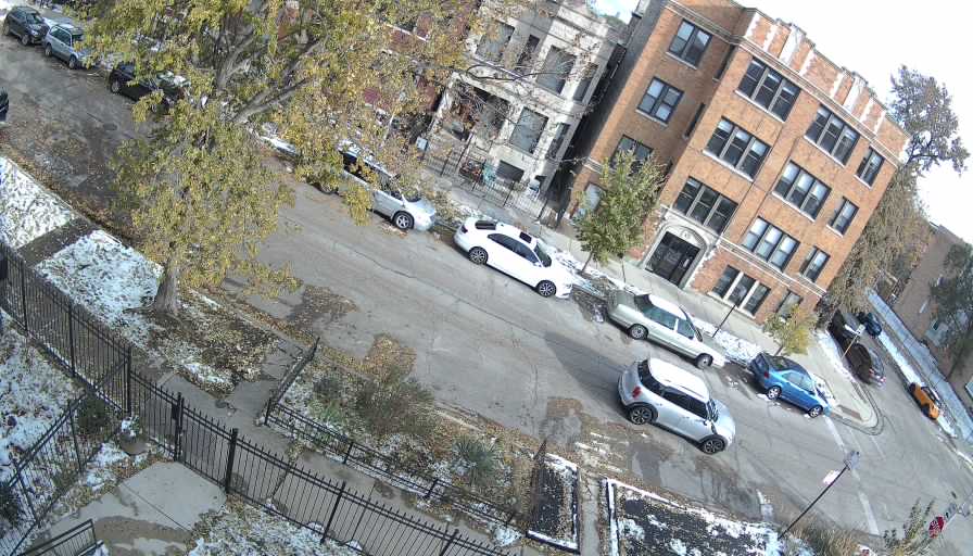 Reolink Camera Two_01_Reolink Home Hub One_20251111132927.jpg